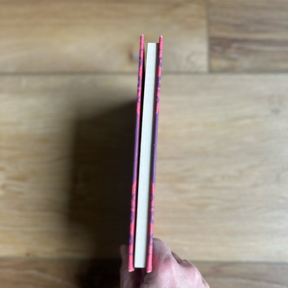 A Little Bit Of Crystals An Introduction To Crystal Healing by Cassandra Eason - Picture 12 of 14